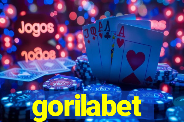 gorilabet