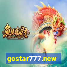 gostar777.new