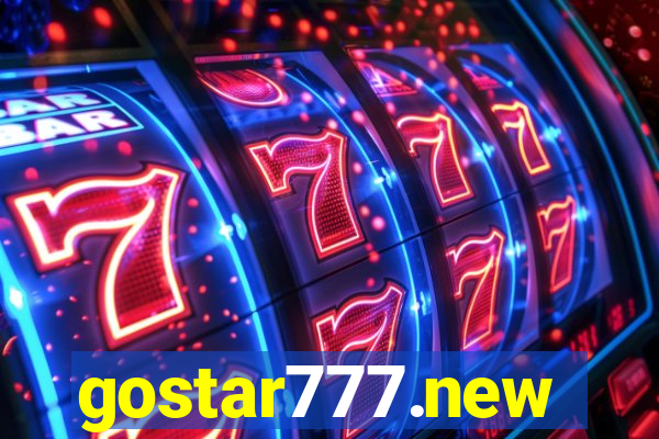 gostar777.new