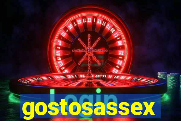 gostosassex