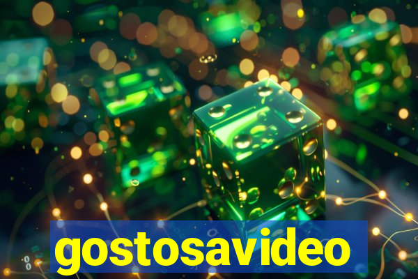 gostosavideo