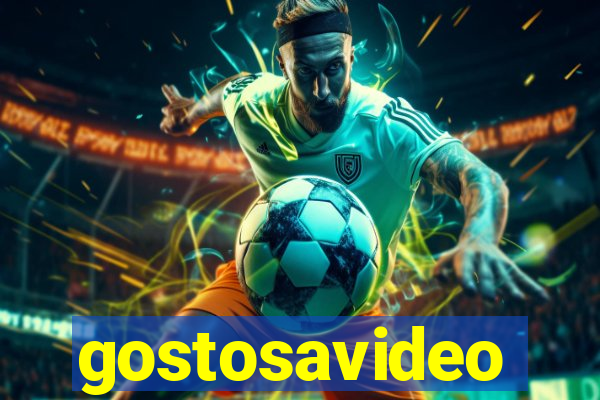 gostosavideo