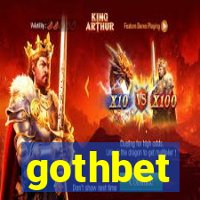 gothbet