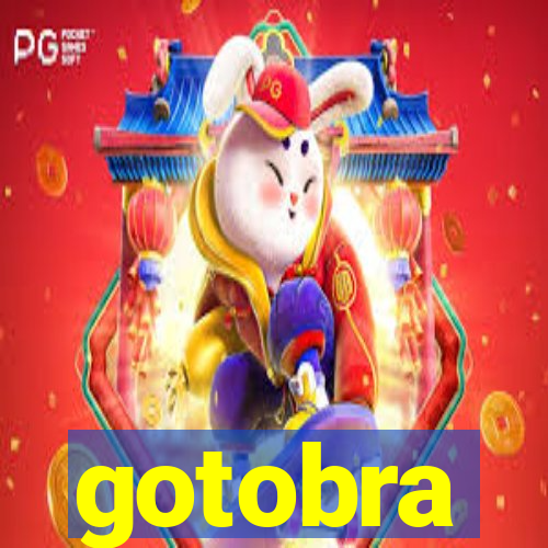 gotobra