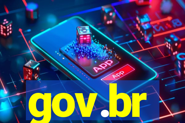 gov.br