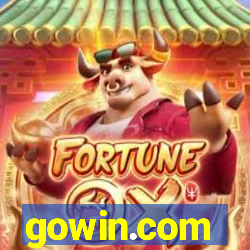 gowin.com