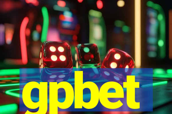 gpbet