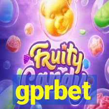 gprbet