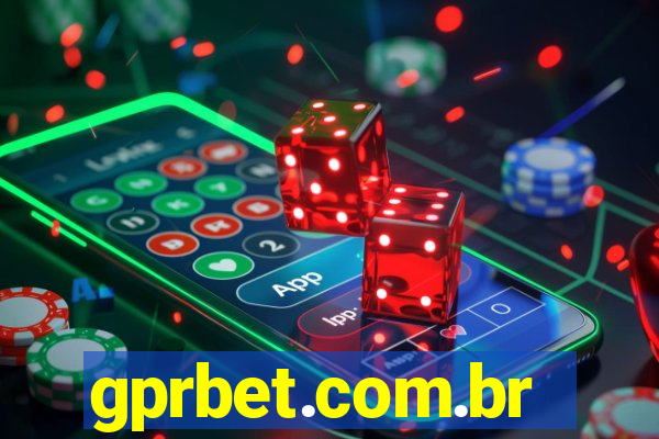 gprbet.com.br