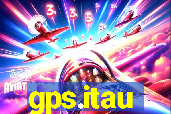 gps.itau