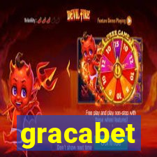 gracabet