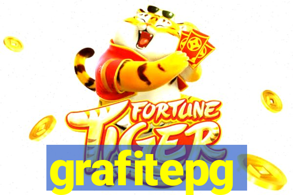 grafitepg