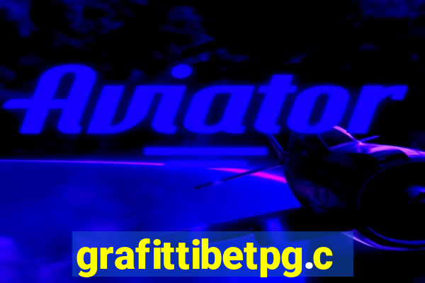 grafittibetpg.com