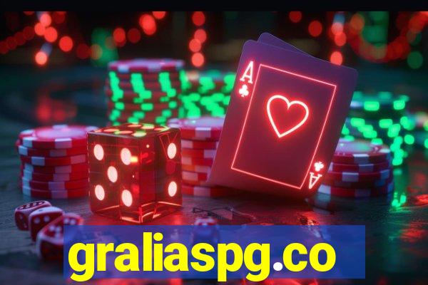 graliaspg.co