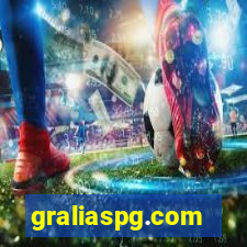 graliaspg.com