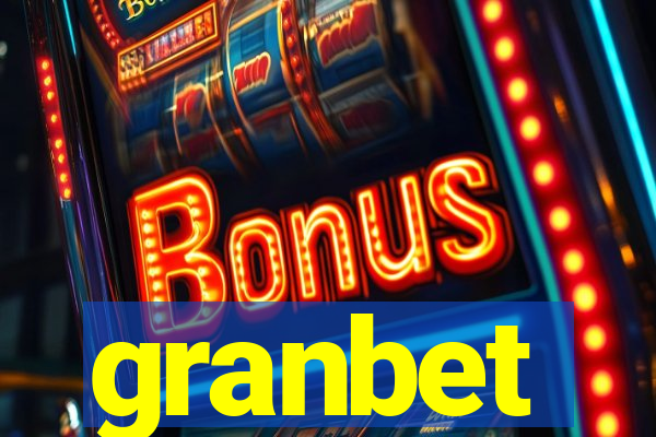 granbet