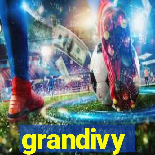 grandivy