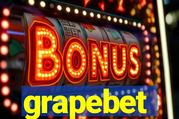 grapebet