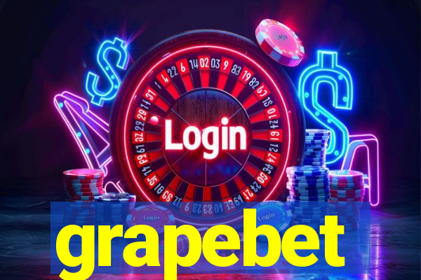 grapebet