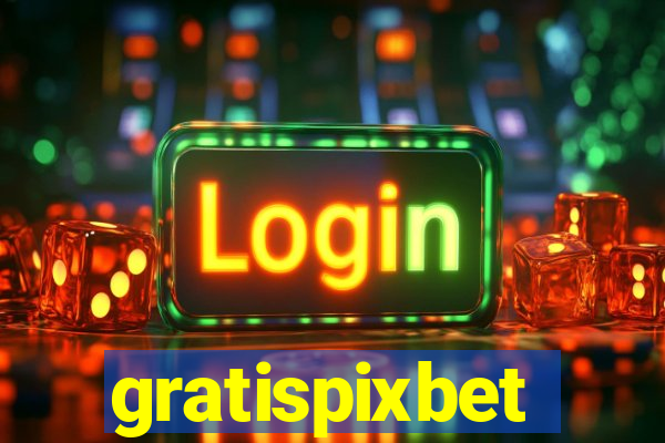 gratispixbet