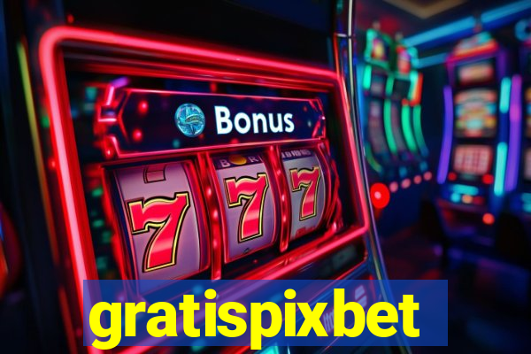 gratispixbet