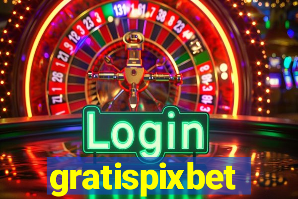 gratispixbet