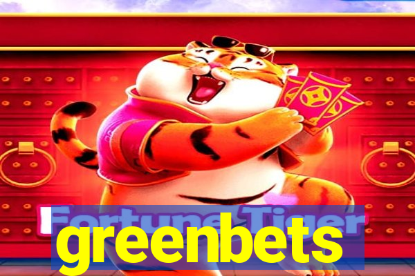 greenbets