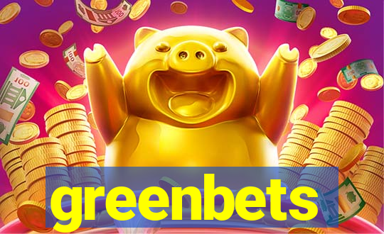 greenbets