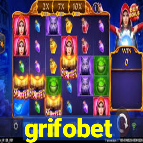 grifobet