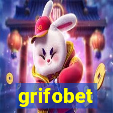 grifobet