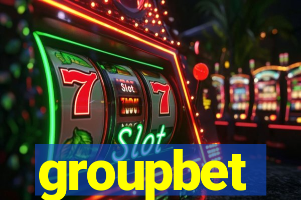 groupbet