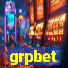 grpbet