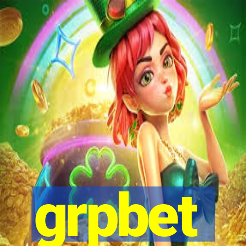 grpbet