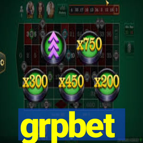 grpbet