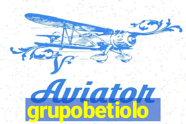 grupobetiolo