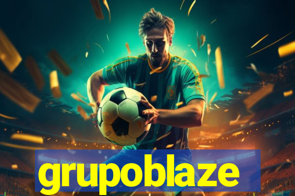 grupoblaze