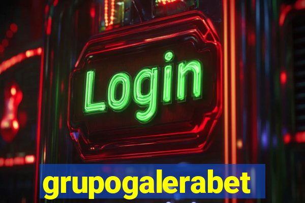 grupogalerabet