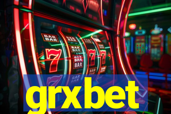 grxbet