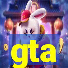 gta-pg.com