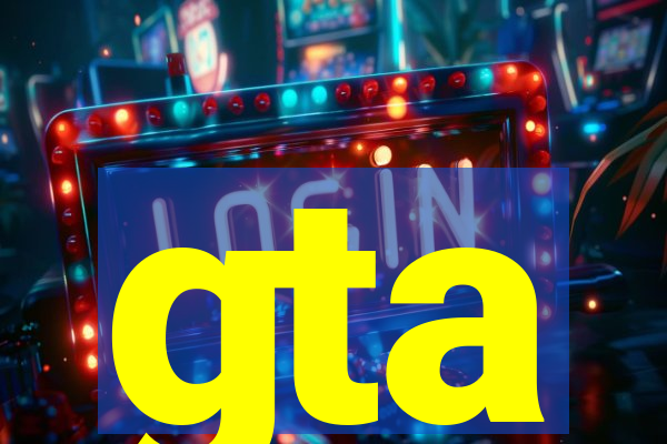 gta-pg.com