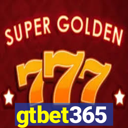 gtbet365