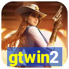 gtwin2