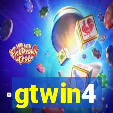 gtwin4