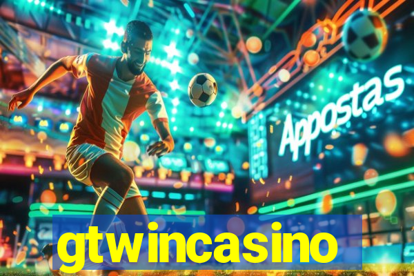 gtwincasino