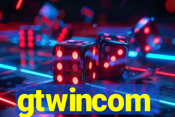 gtwincom