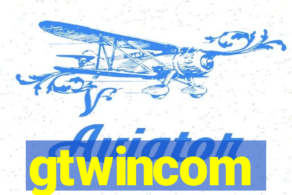 gtwincom