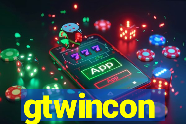 gtwincon