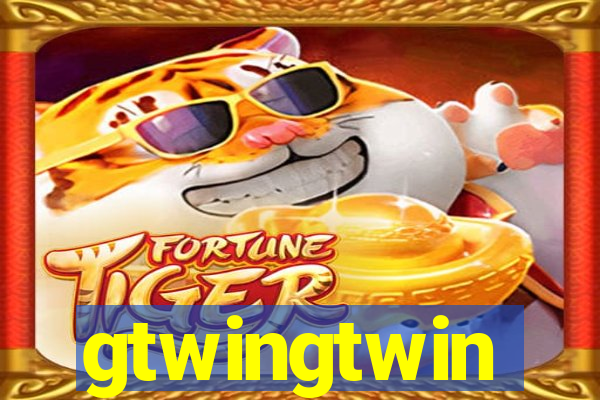 gtwingtwin