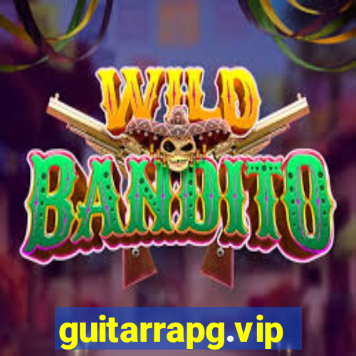 guitarrapg.vip