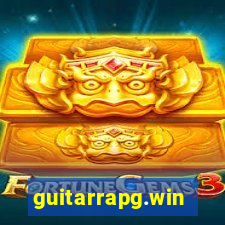 guitarrapg.win